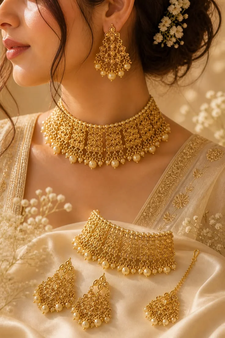Mahnoor & Hamza